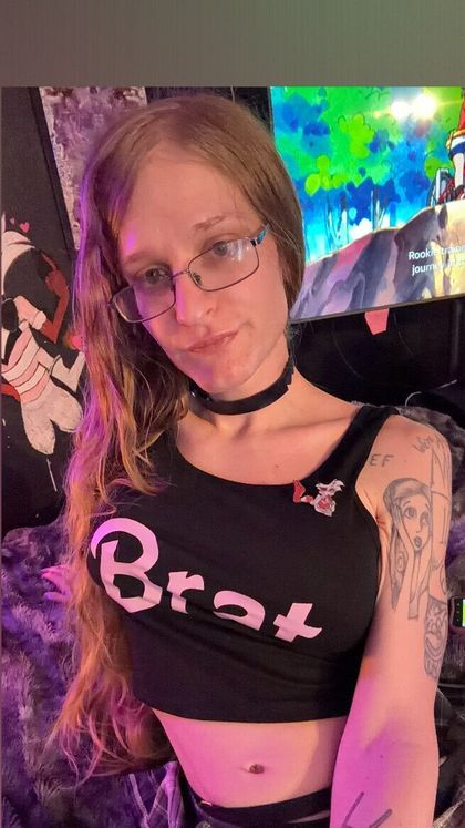 thea_daze OnlyFans picture