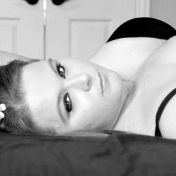 destineedesire OnlyFans picture