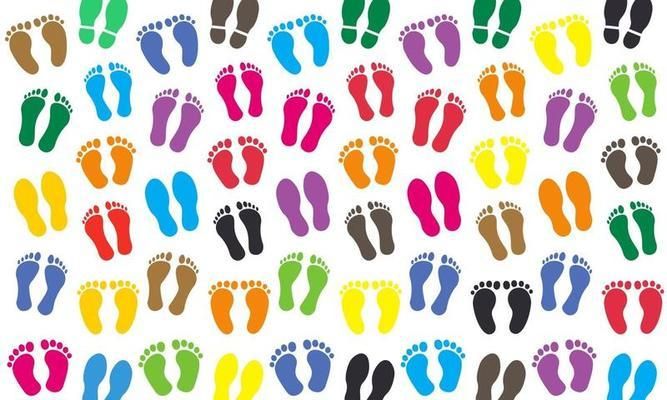 seamyfeeties OnlyFans profile picture