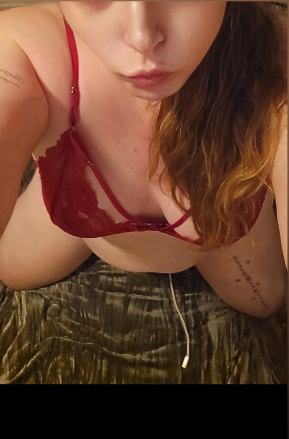 tamipaper OnlyFans profile picture
