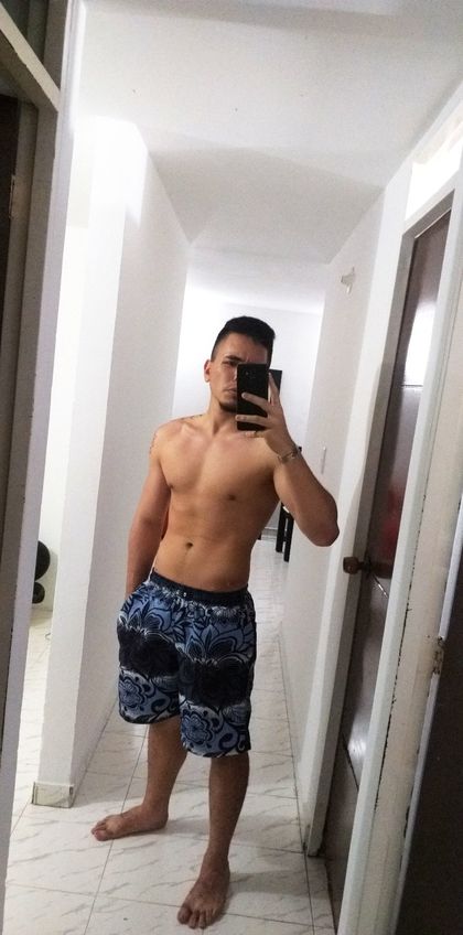 tiesoysabroso_69 OnlyFans picture
