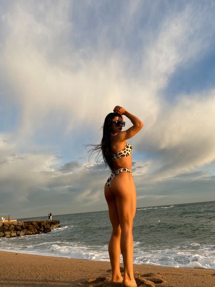 ddilaradeniz OnlyFans picture