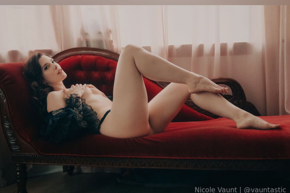 vauntastic OnlyFans profile picture