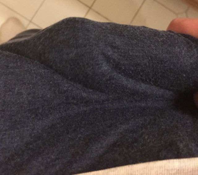 aboveaverag OnlyFans profile picture