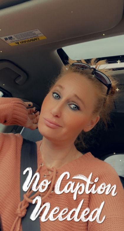 bigred5065 OnlyFans picture