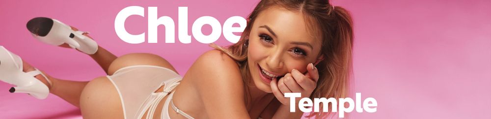 chloe_temple OnlyFans profile picture