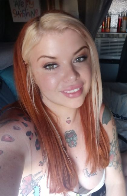 u20738852 OnlyFans picture
