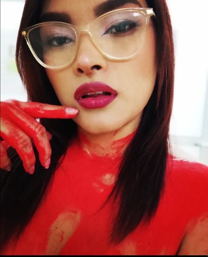 kaaty_clark OnlyFans picture