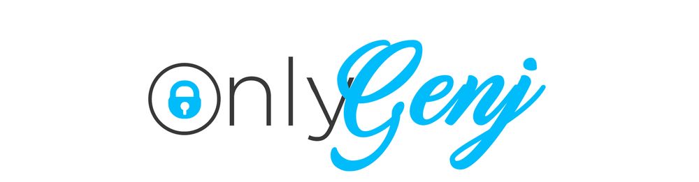 onlygenj OnlyFans profile picture