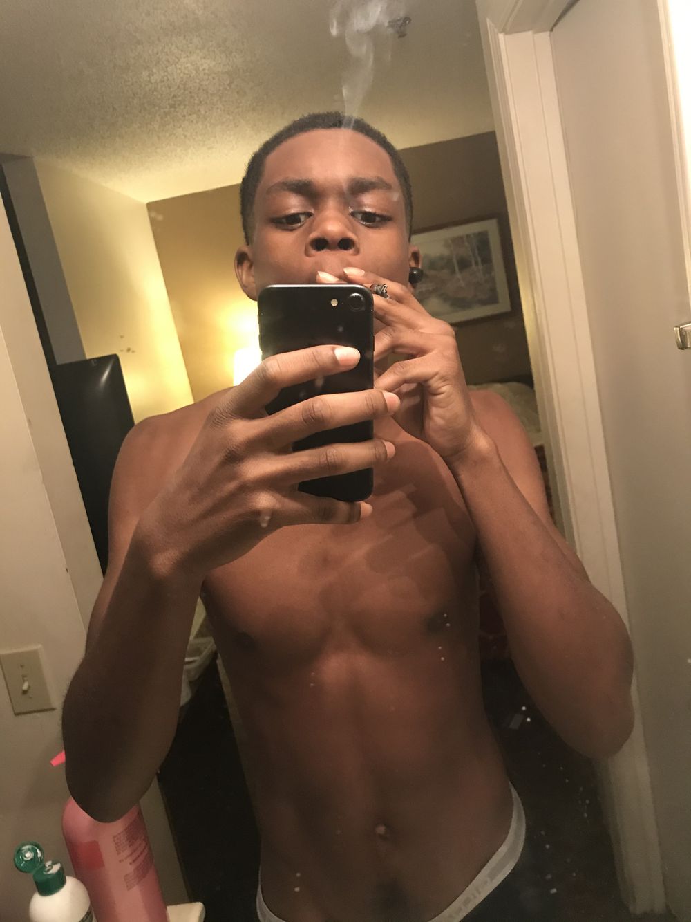 txmir3 OnlyFans profile picture