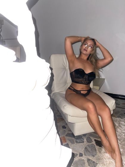 laprietoficial OnlyFans picture