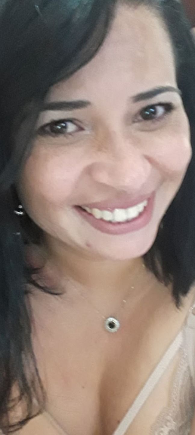 u308370829 OnlyFans profile picture