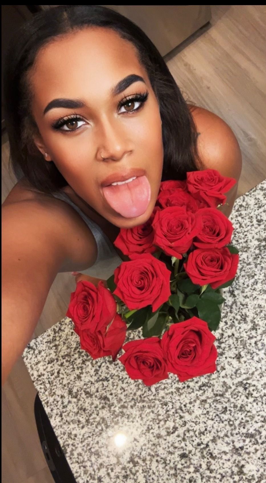 bella0819 OnlyFans profile picture