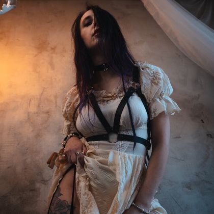 abysmal.siren OnlyFans picture