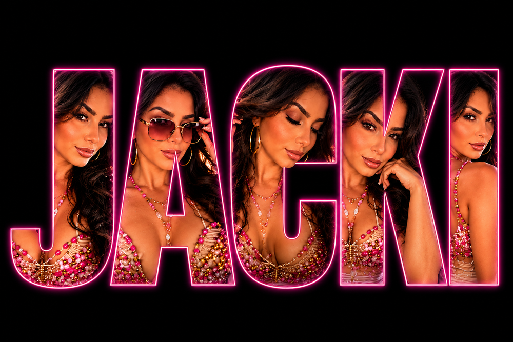 diosa_jacki OnlyFans profile picture
