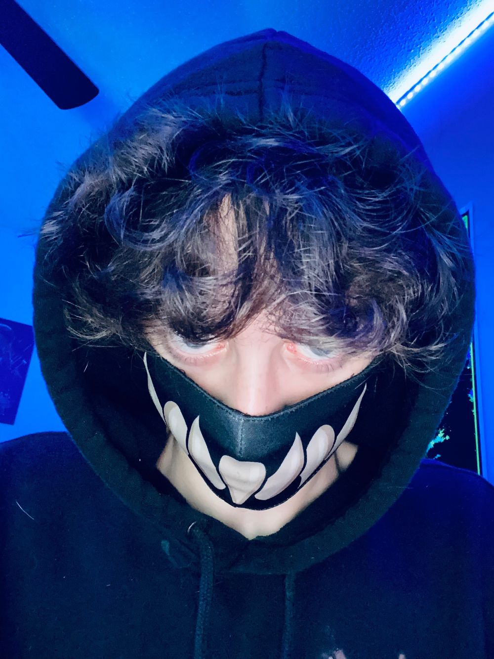 u262428918 OnlyFans profile picture