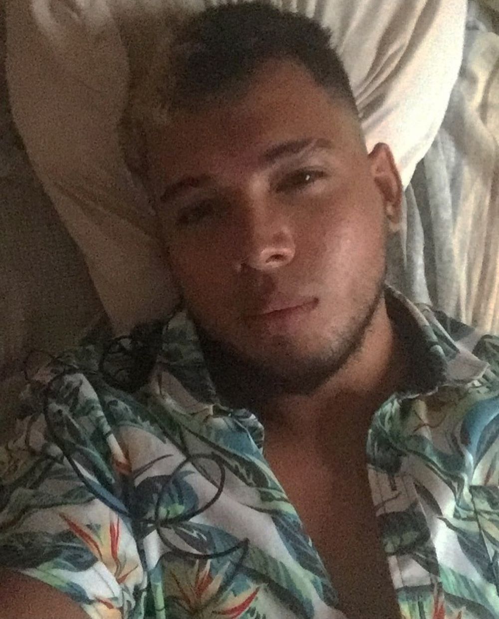 u164477662 OnlyFans profile picture