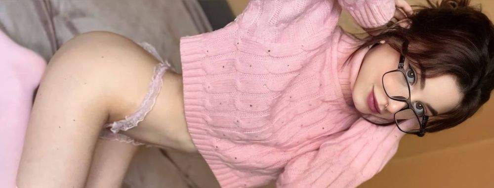 bluemixmila OnlyFans profile picture
