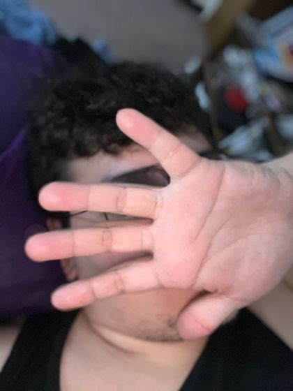 anamnesis_billy OnlyFans picture