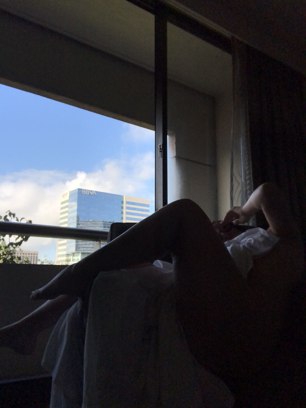 princessfaii OnlyFans profile picture