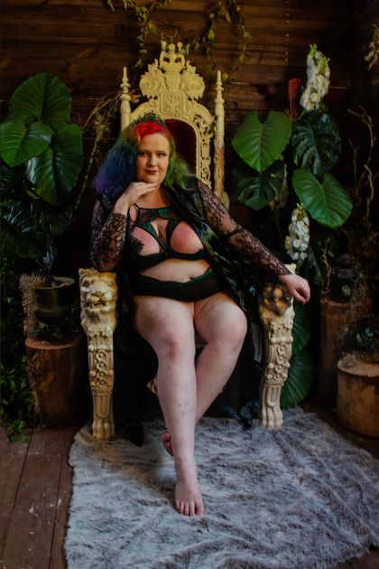 studiopixie OnlyFans picture