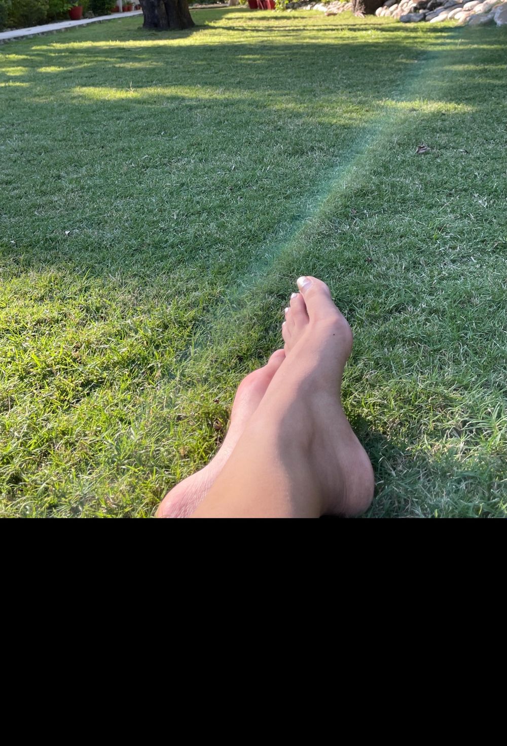sandypetitefeet OnlyFans profile picture
