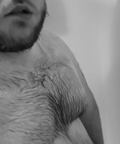 your_gentleman OnlyFans picture