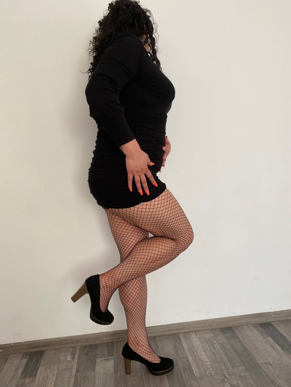 u273345498 OnlyFans profile picture