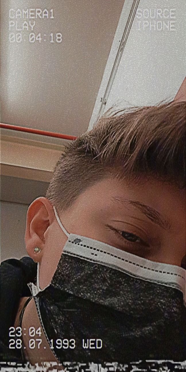 u218814517 OnlyFans profile picture