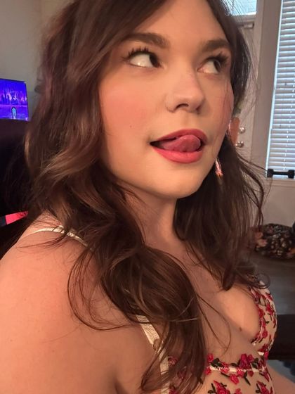 sydnidupre OnlyFans picture