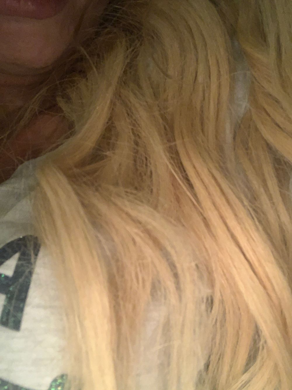 u59936885 OnlyFans profile picture