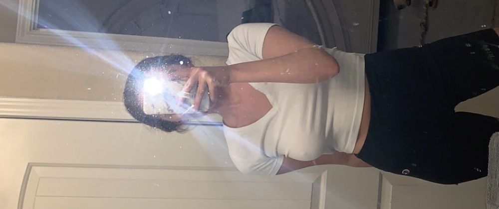 okbrittanybitch OnlyFans profile picture