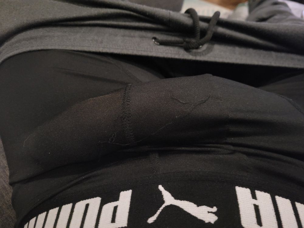 footman_101 OnlyFans profile picture