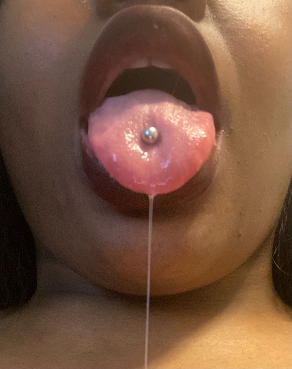 ohhoneychild OnlyFans profile picture