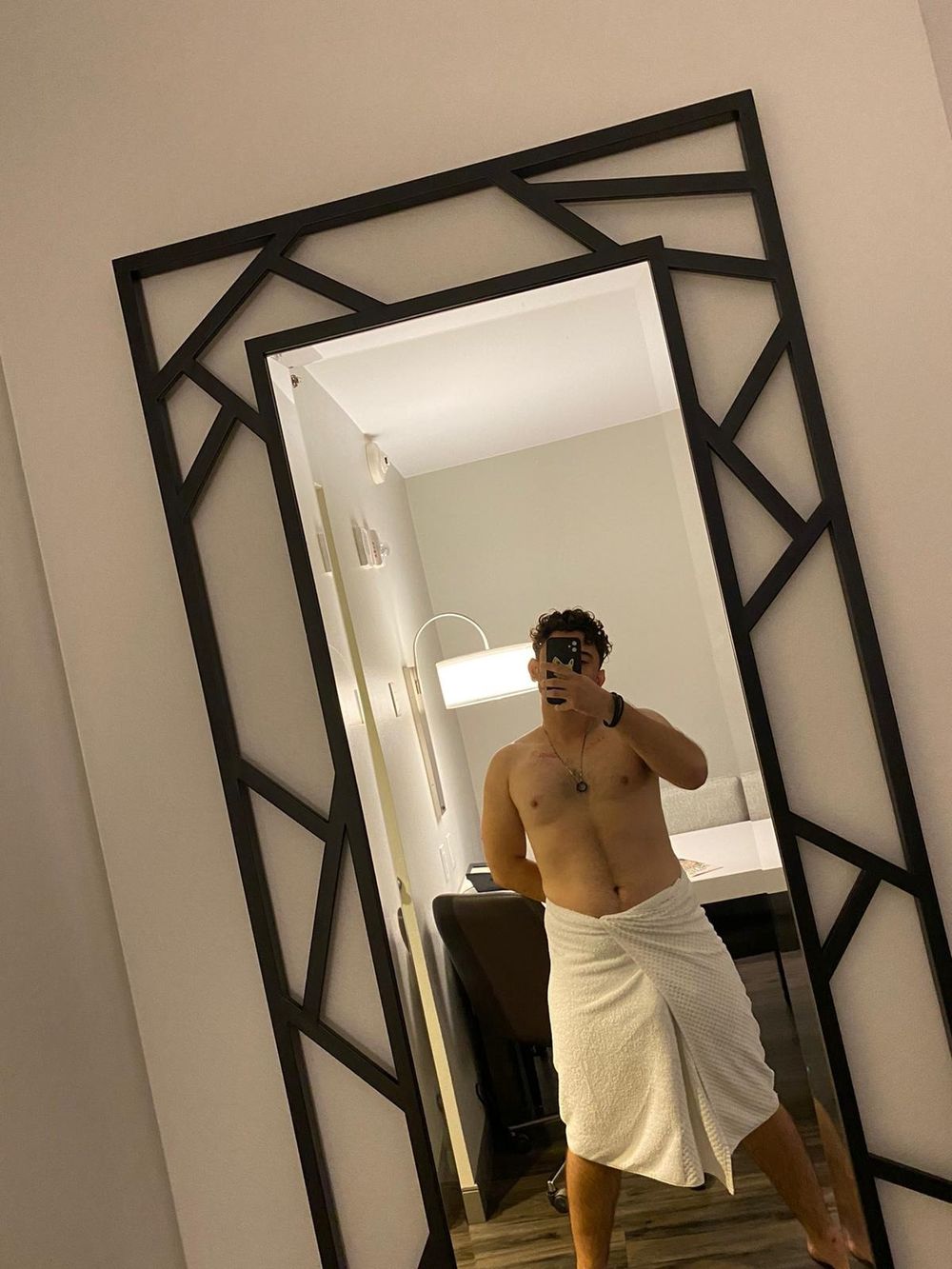 ganex21 OnlyFans profile picture