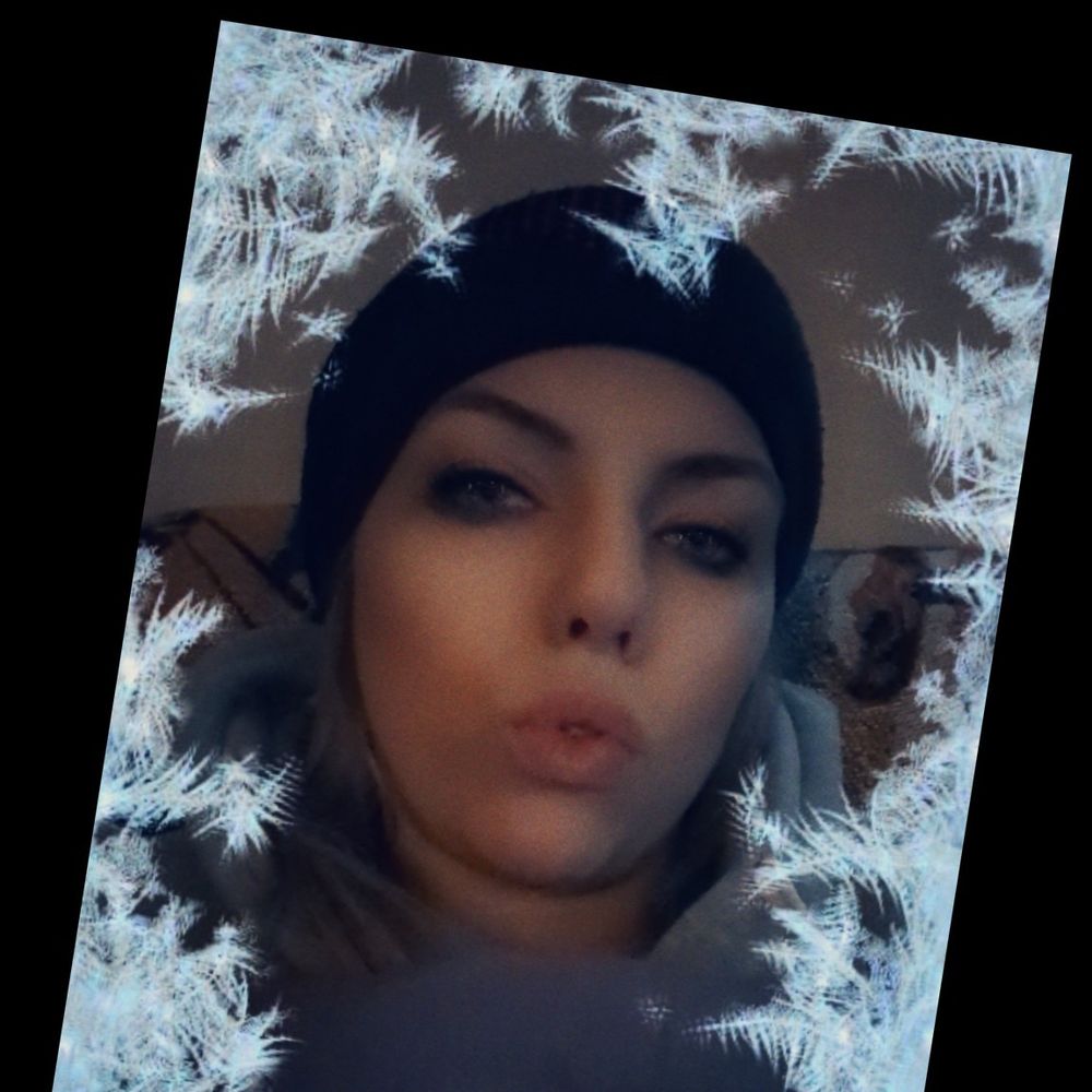 scarlette_bjq OnlyFans profile picture