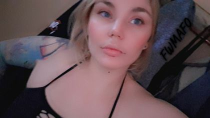 mtngoddess OnlyFans picture