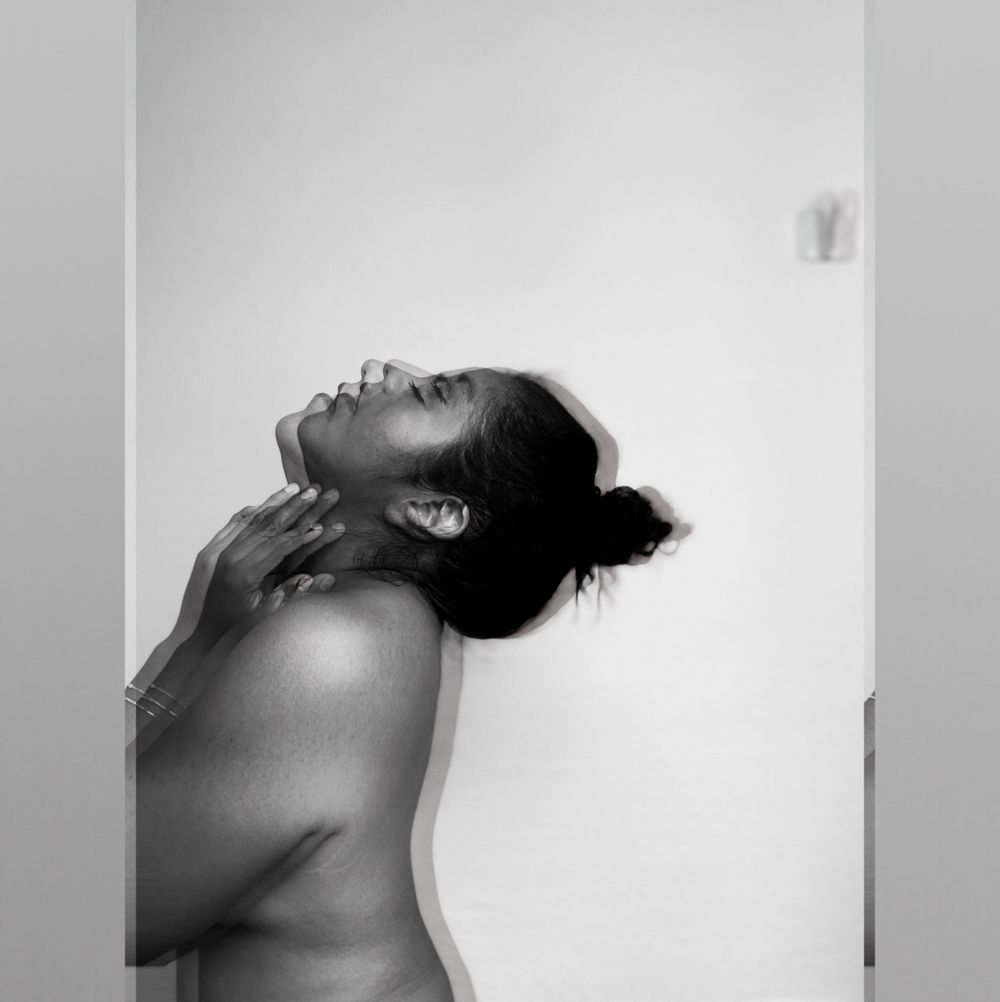 chinita-62 OnlyFans profile picture