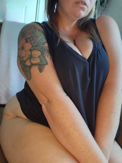 jeep89bunny OnlyFans picture