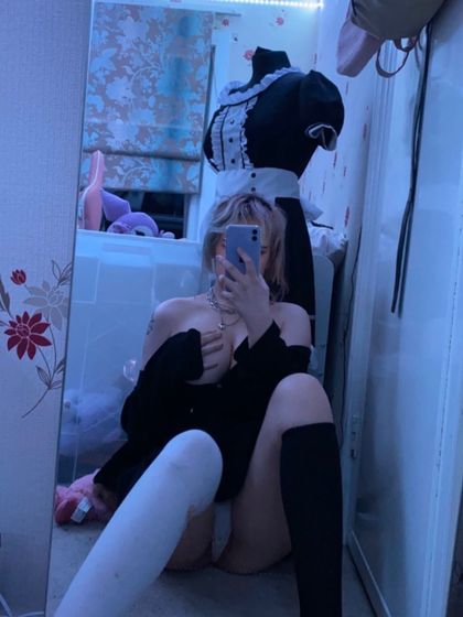 xiyunliux OnlyFans picture