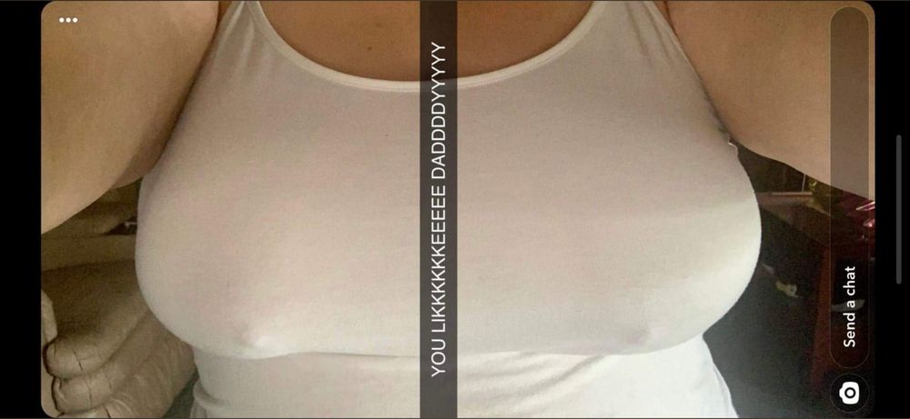 nicole-brit94 OnlyFans profile picture