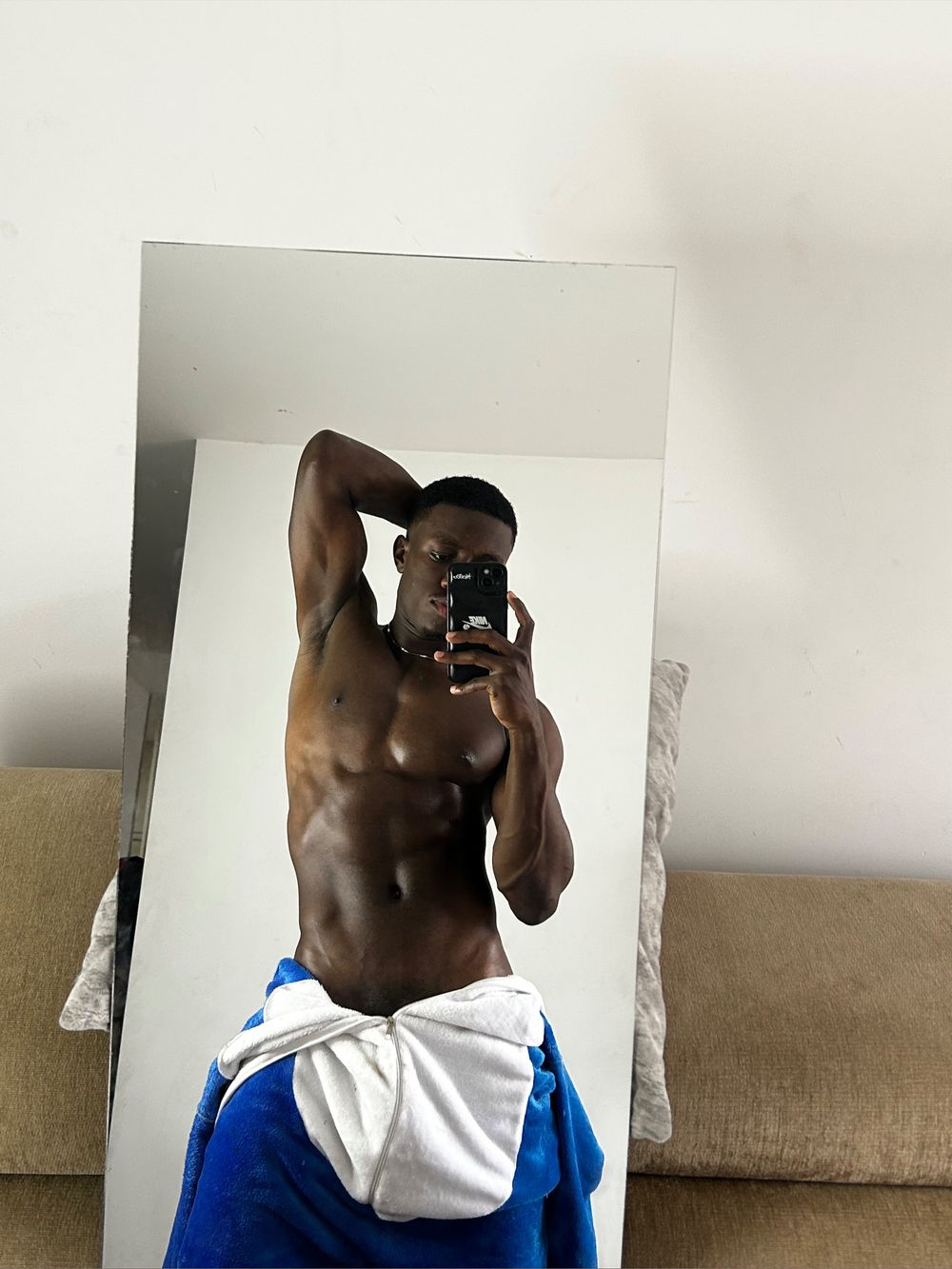 mylowallacce OnlyFans profile picture