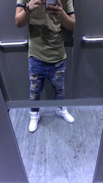 randi90 OnlyFans picture