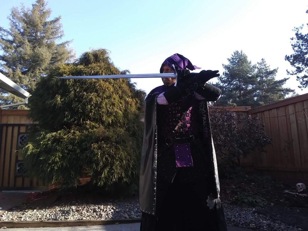 theimmortalpanda OnlyFans profile picture