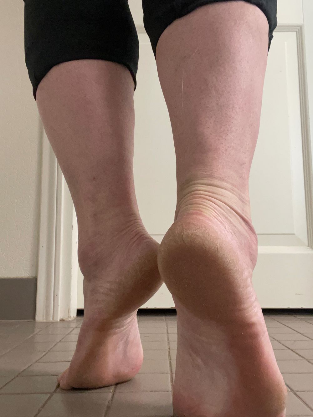 u97765311 OnlyFans profile picture