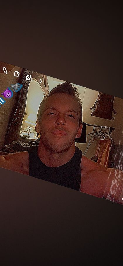 datmassey99 OnlyFans picture