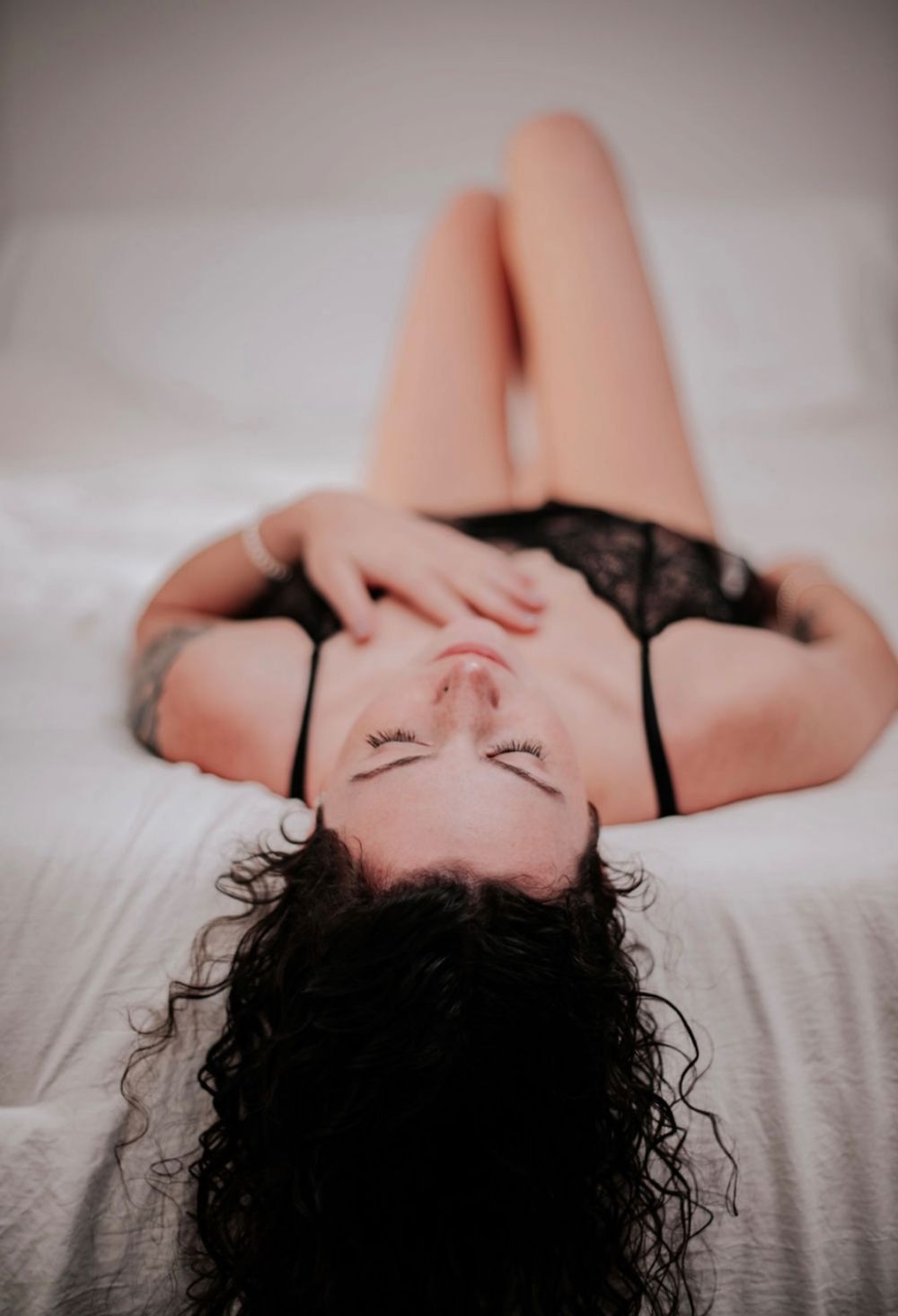 fiestyloohoo OnlyFans profile picture