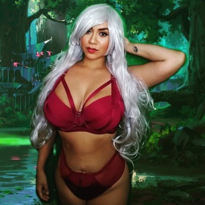 rushzilla OnlyFans picture