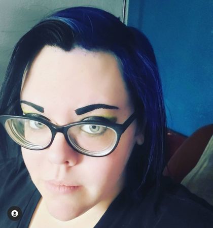 witchyandgothy OnlyFans picture