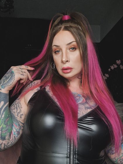 officiallyrayna OnlyFans picture
